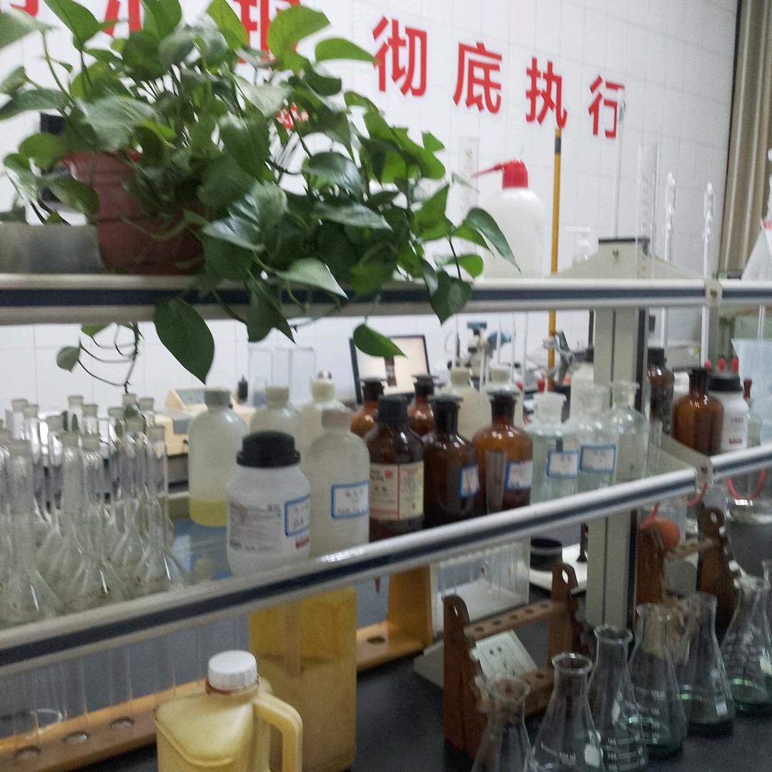 常乐