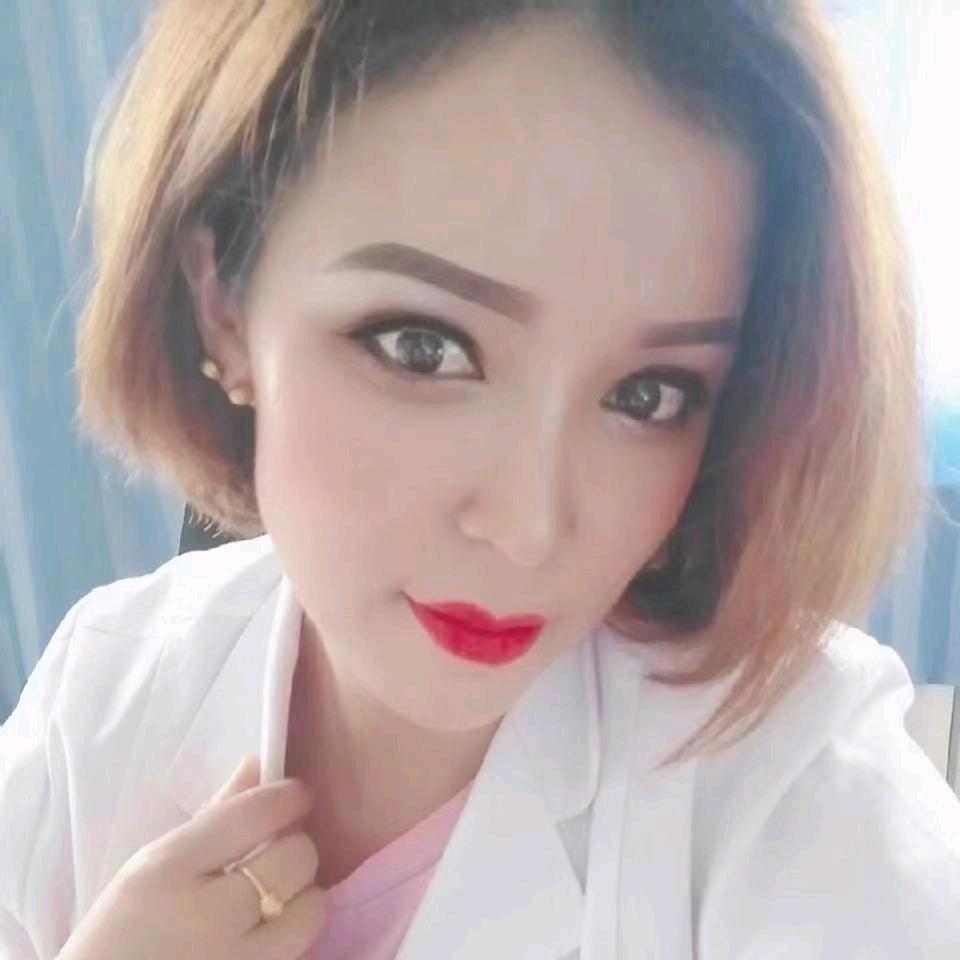 @YNUR