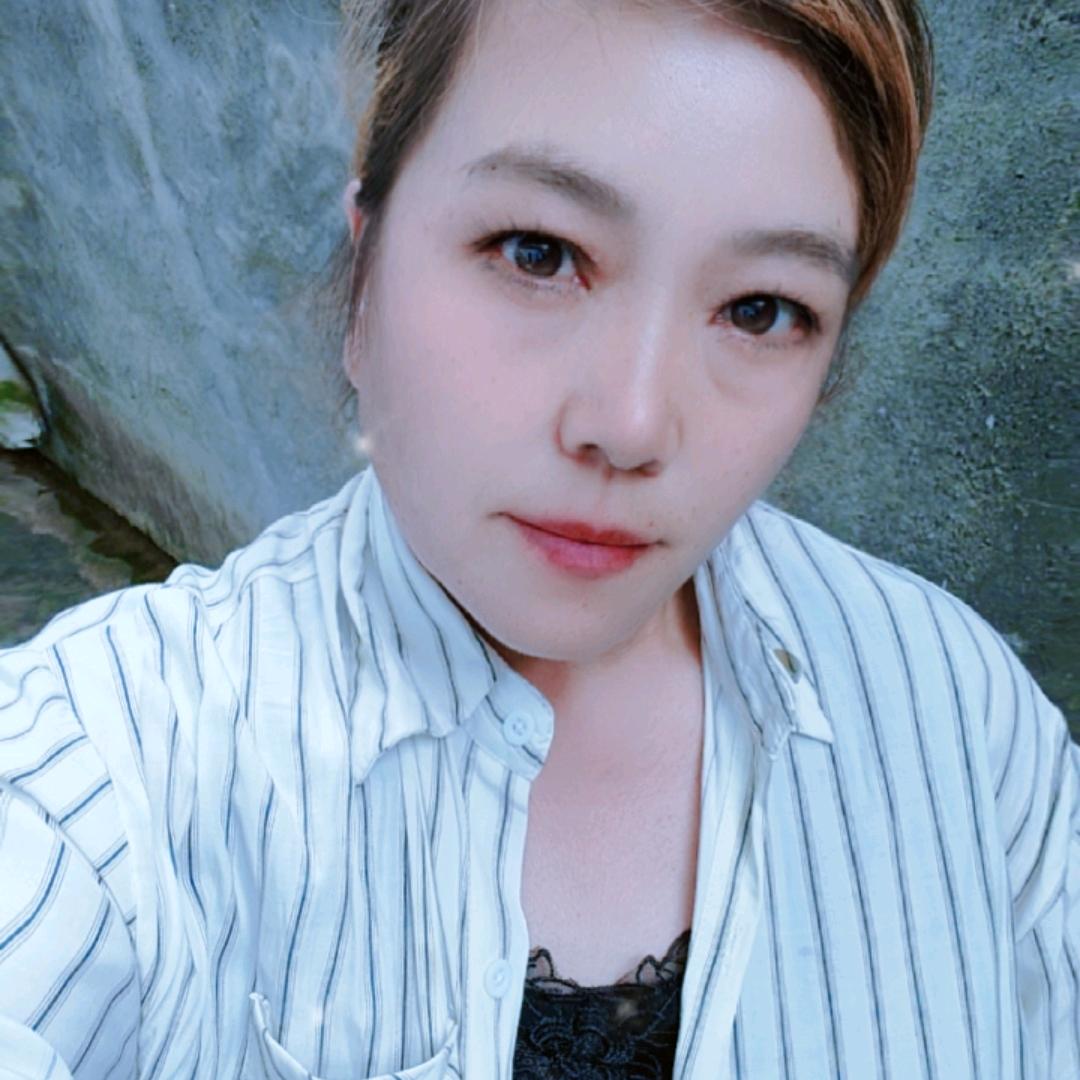 笑谈心酸