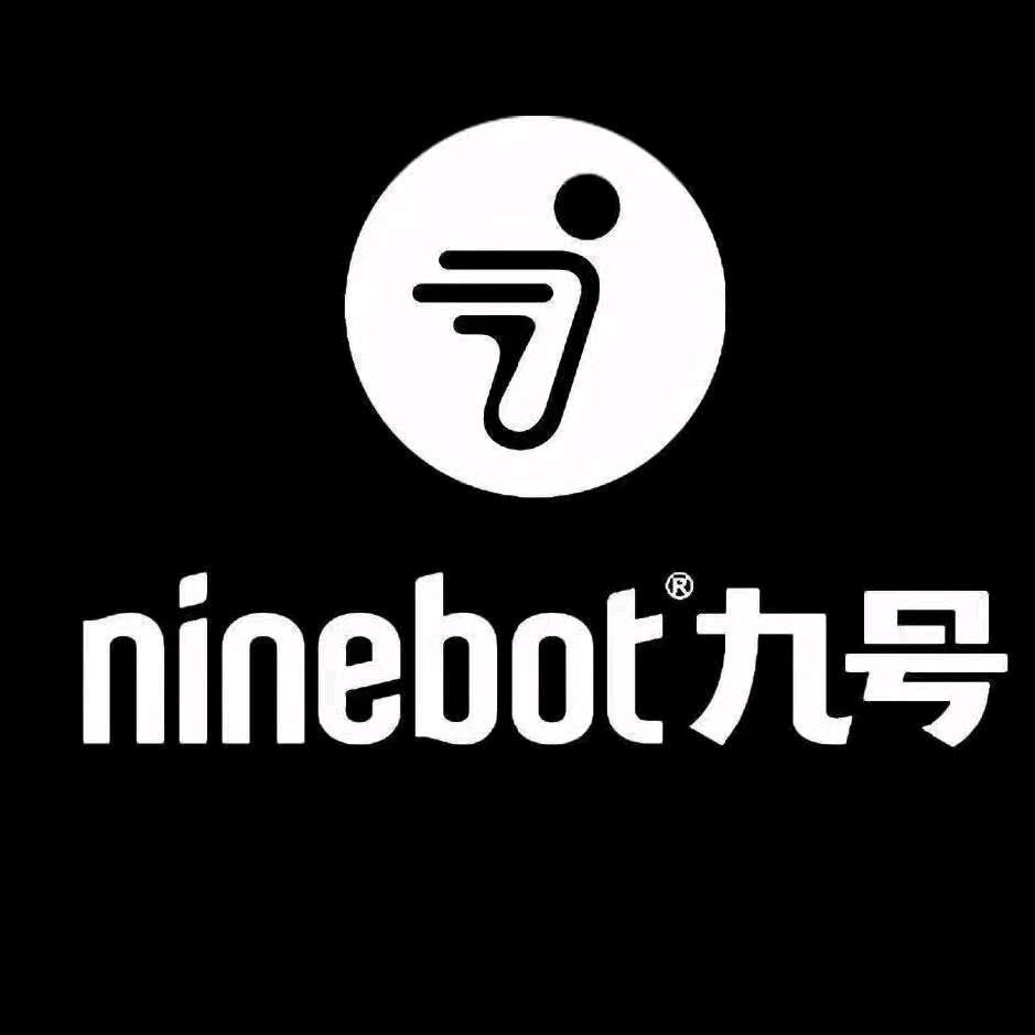 九号电动车(慈溪新浦店)