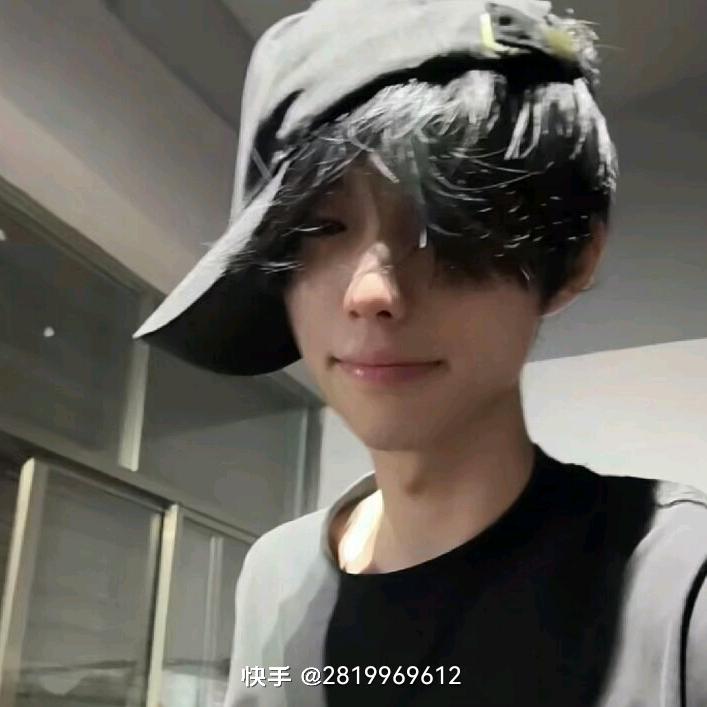 王⚜