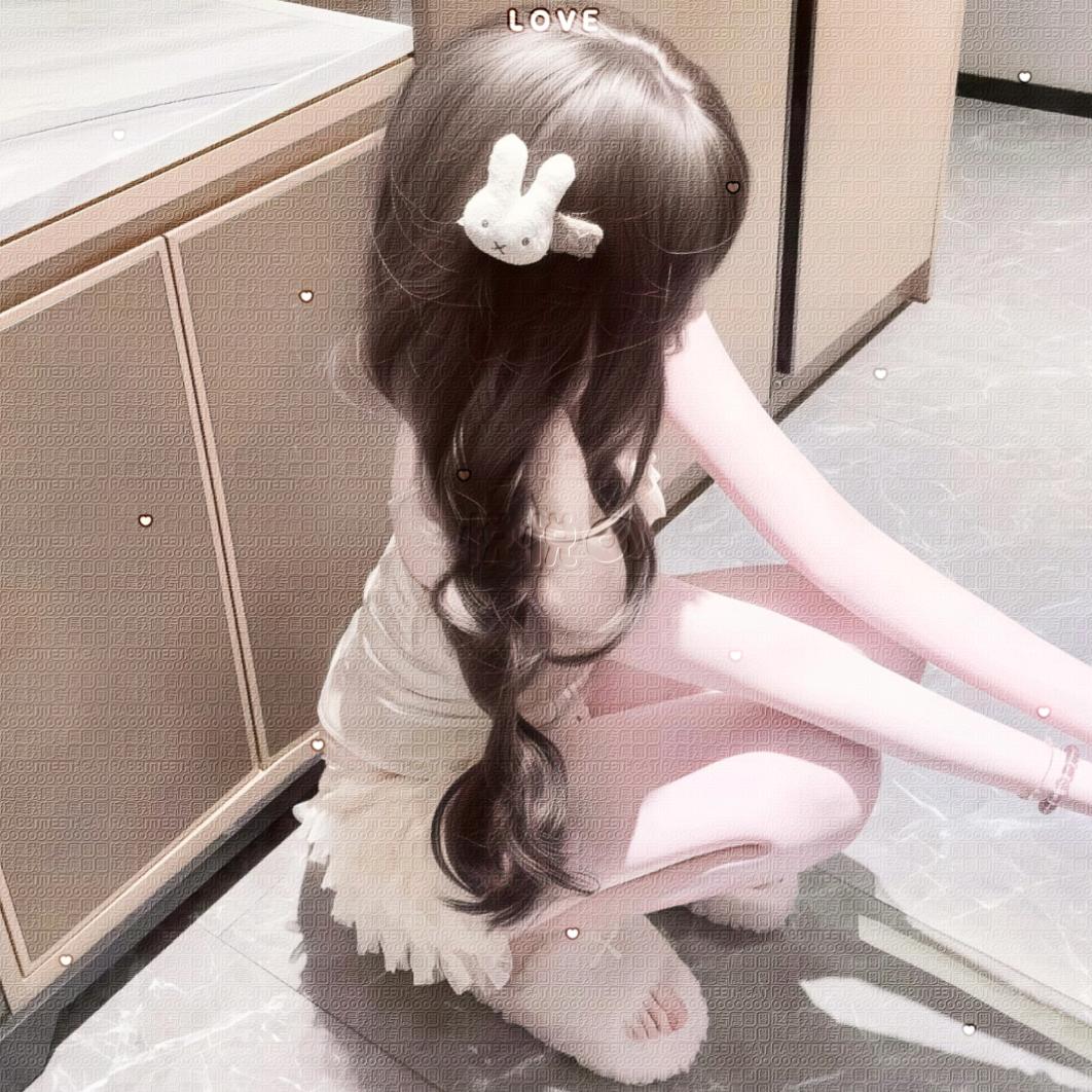 椰᳐椰᳐卷੭ﾞ