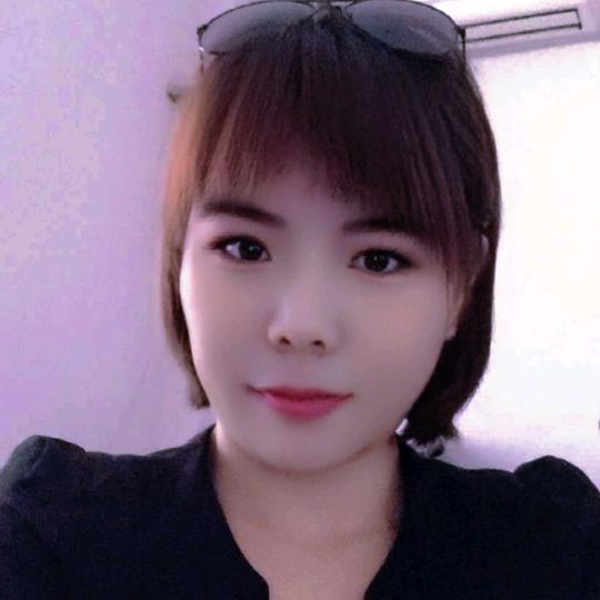 卫桦养生馆（个体工商户）