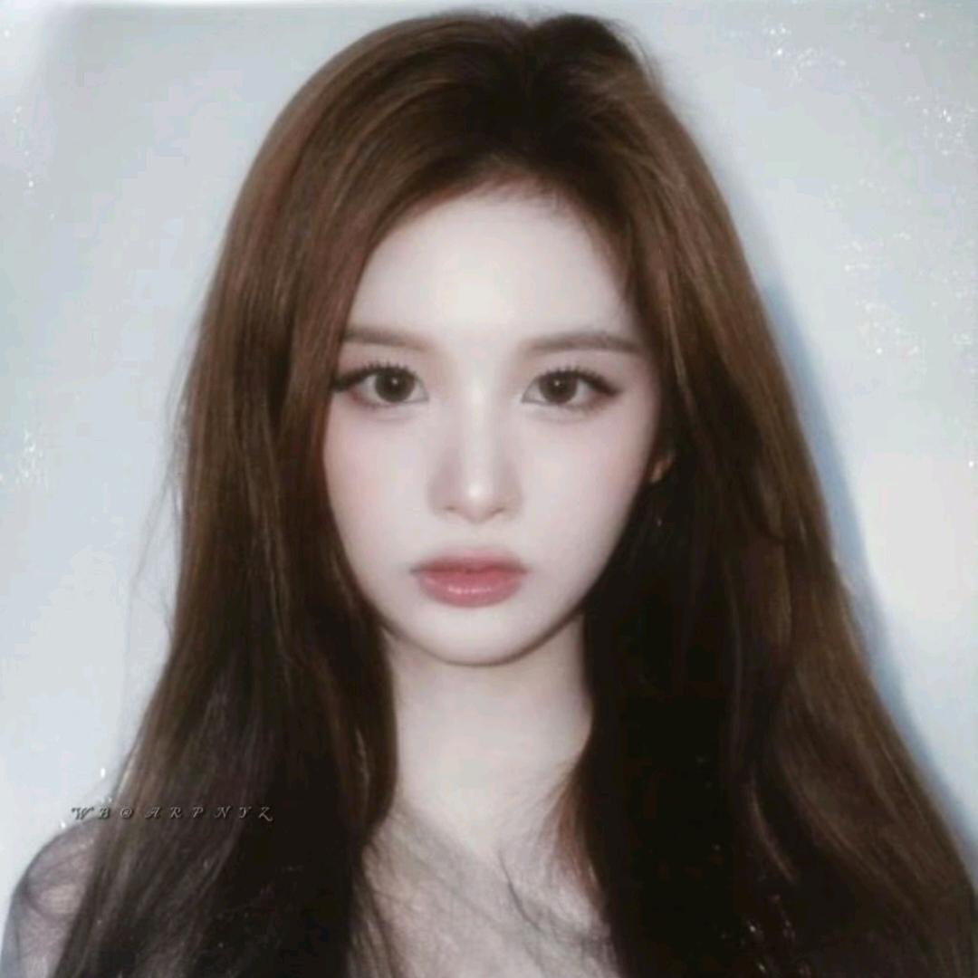soo（
