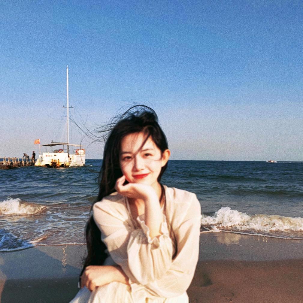 一只小锦李吖🇨🇳