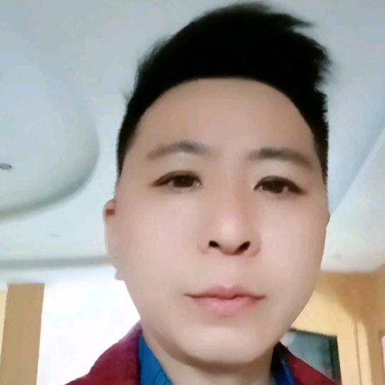 （小林）