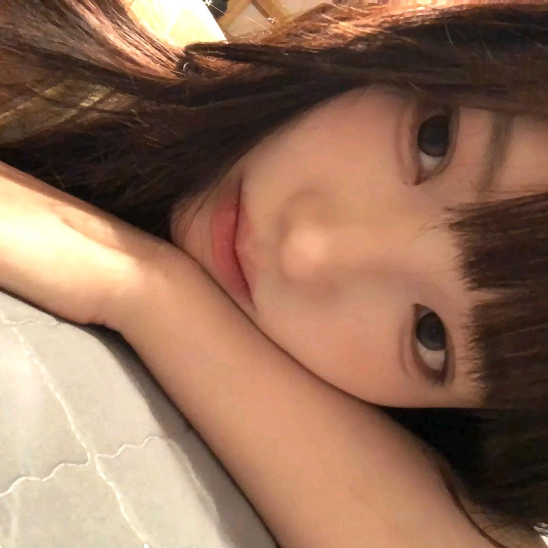 哇哈哈哈哈