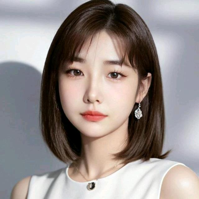 燕子