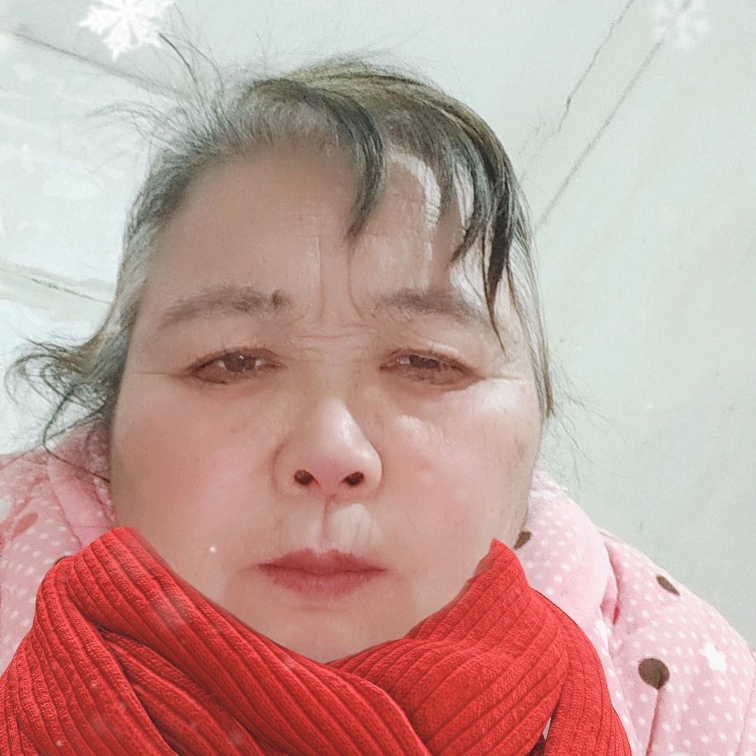 玫瑰小萍