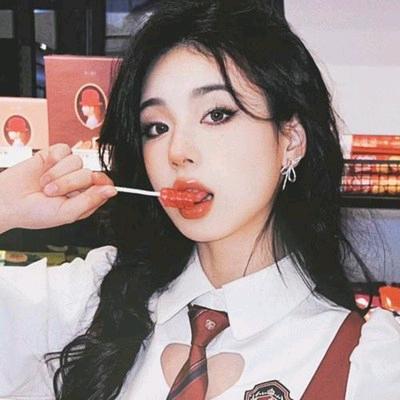 必备打火机