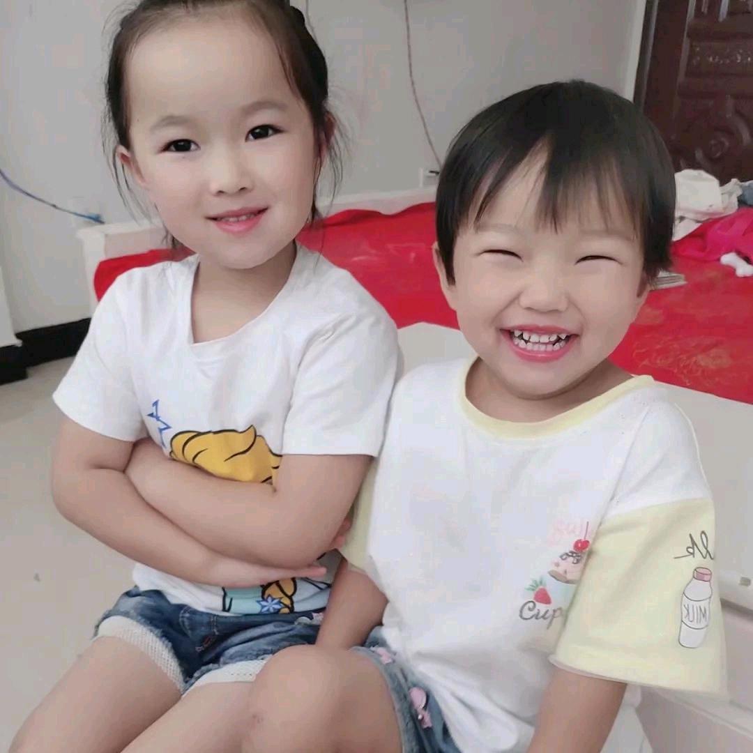 .丿家c୧有㋡三ོ宝ꦿ
