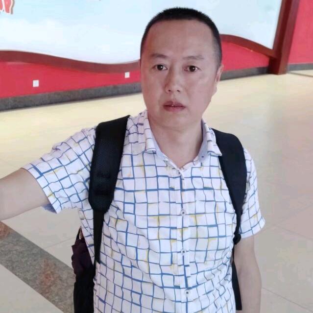 红哥