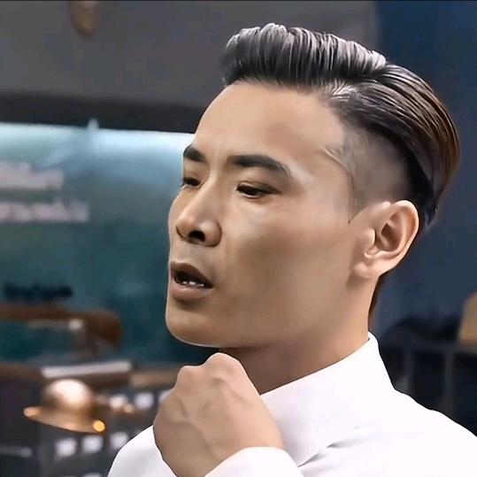钟的向反方
