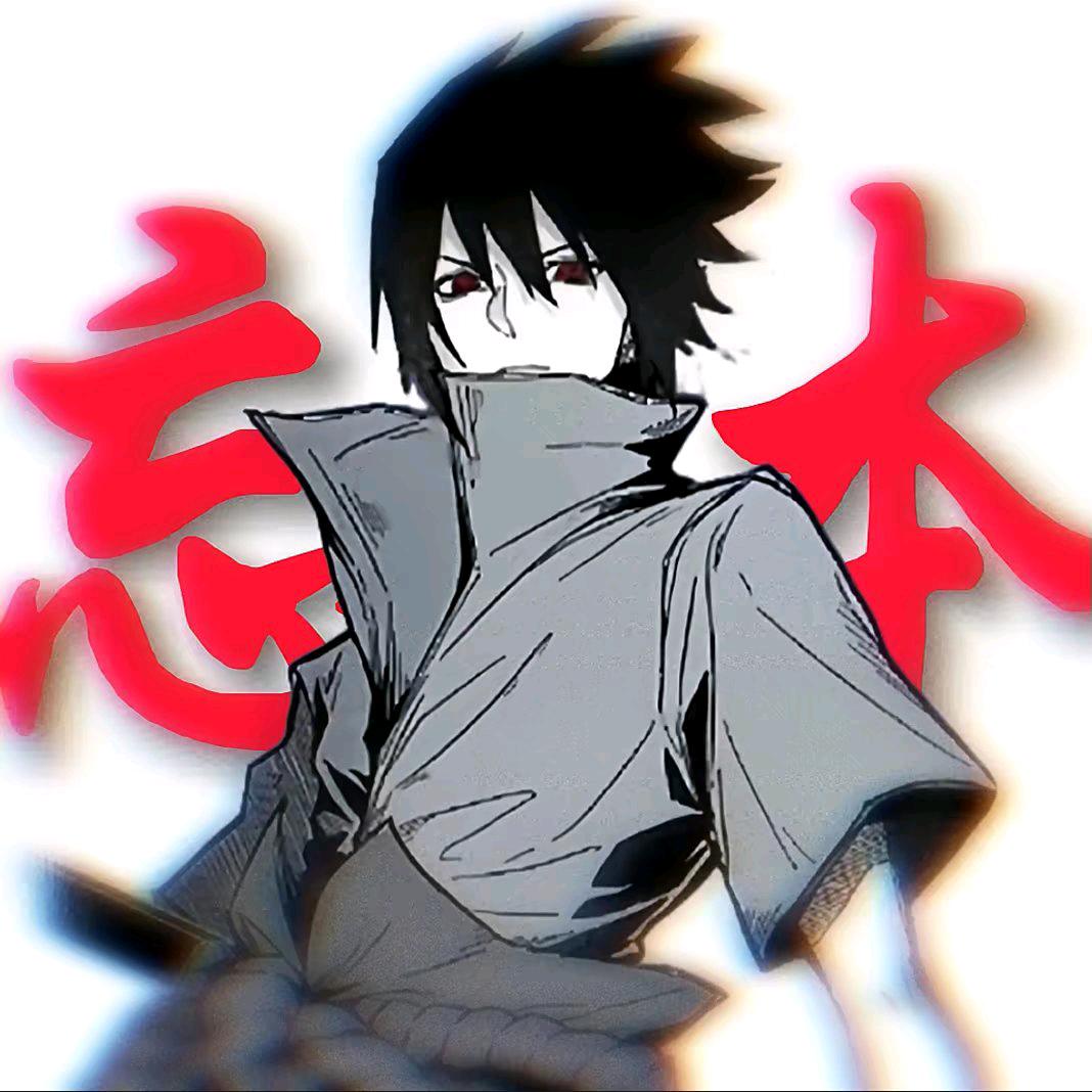小羊羔( っ'-')🏀