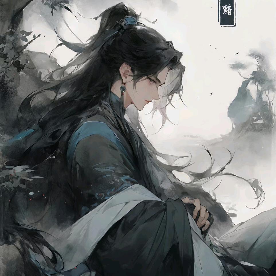 清水即心