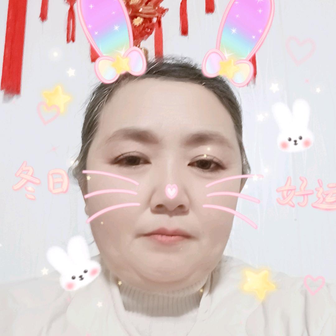 微笑人生
