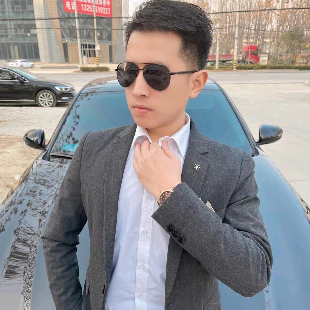 龍少