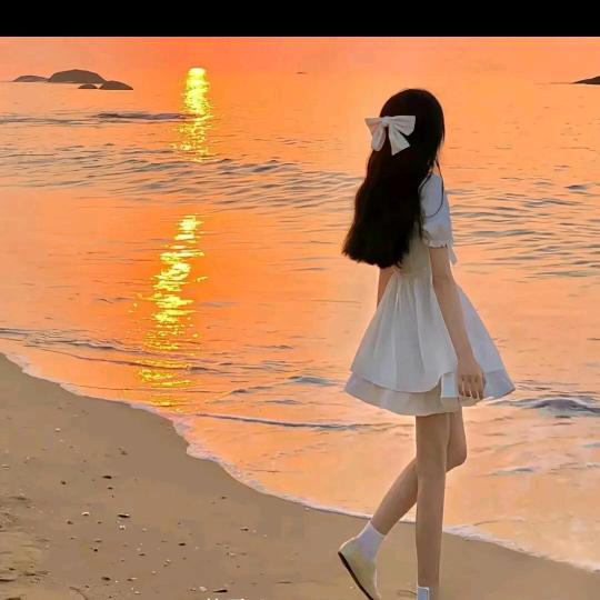 迷你鞋橱