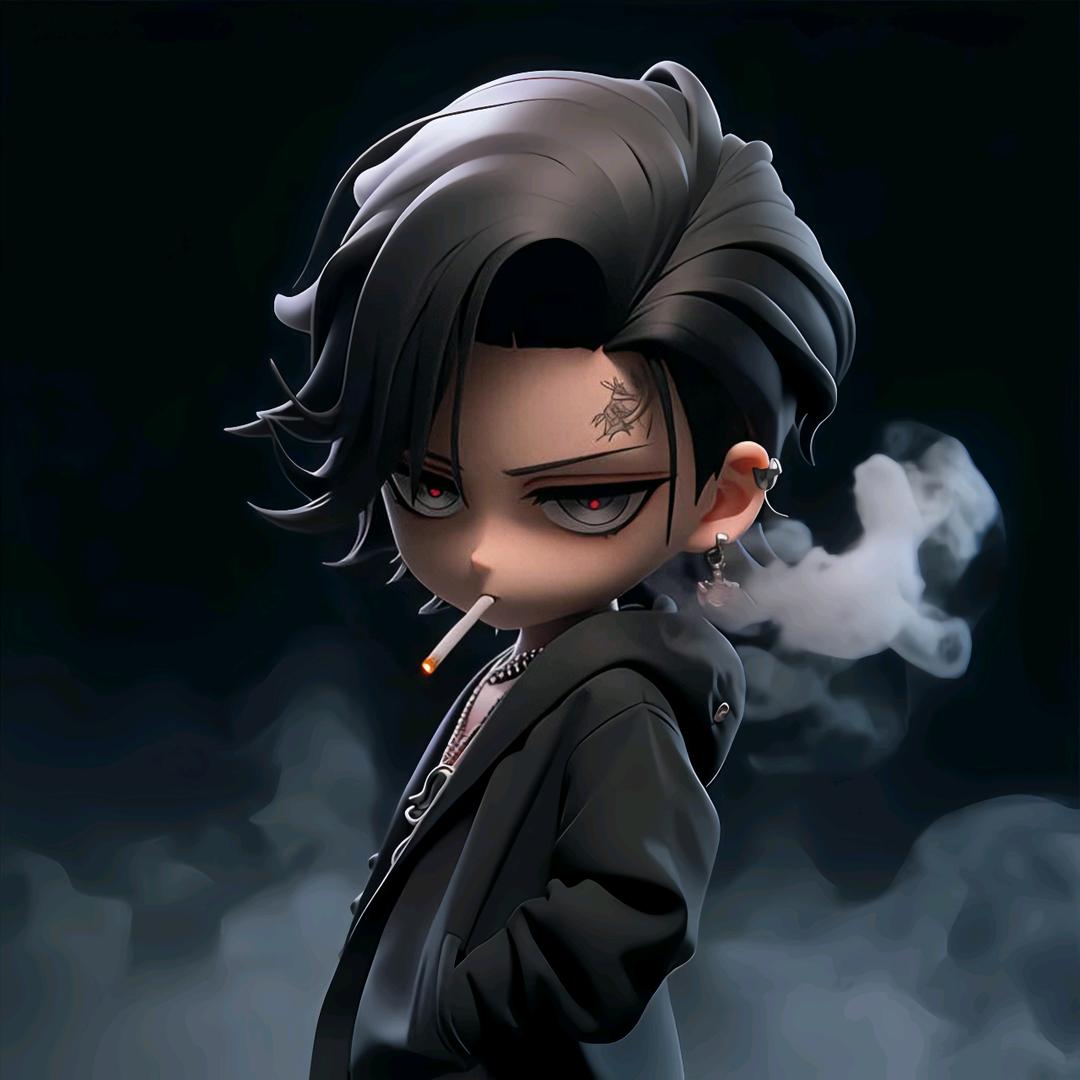 有点假的摄影师