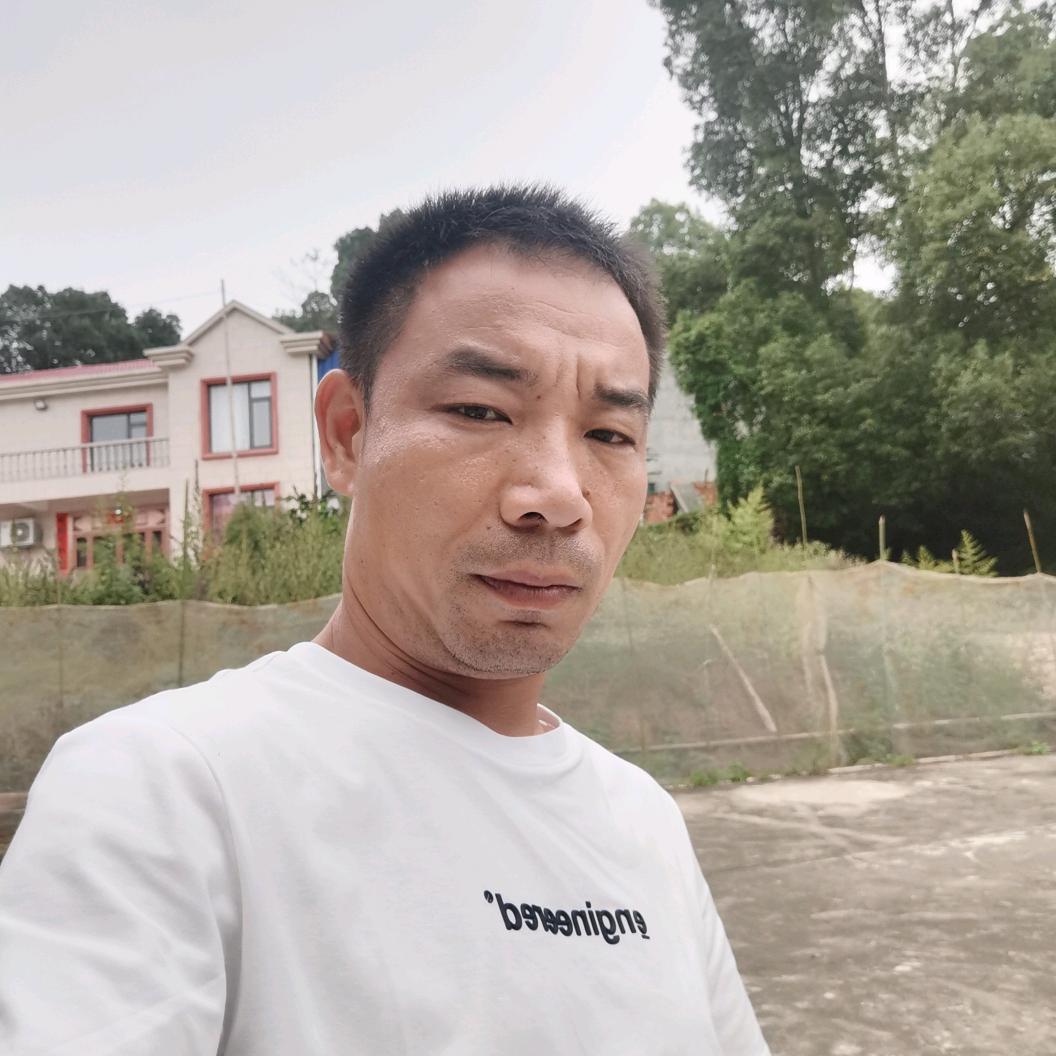 老黄逛湘西
