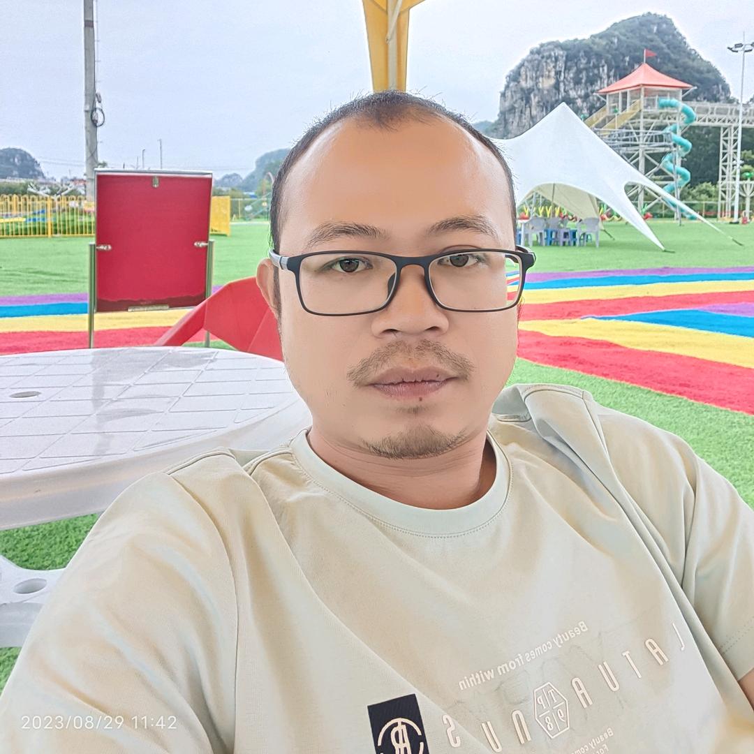 江永县家用电器小周