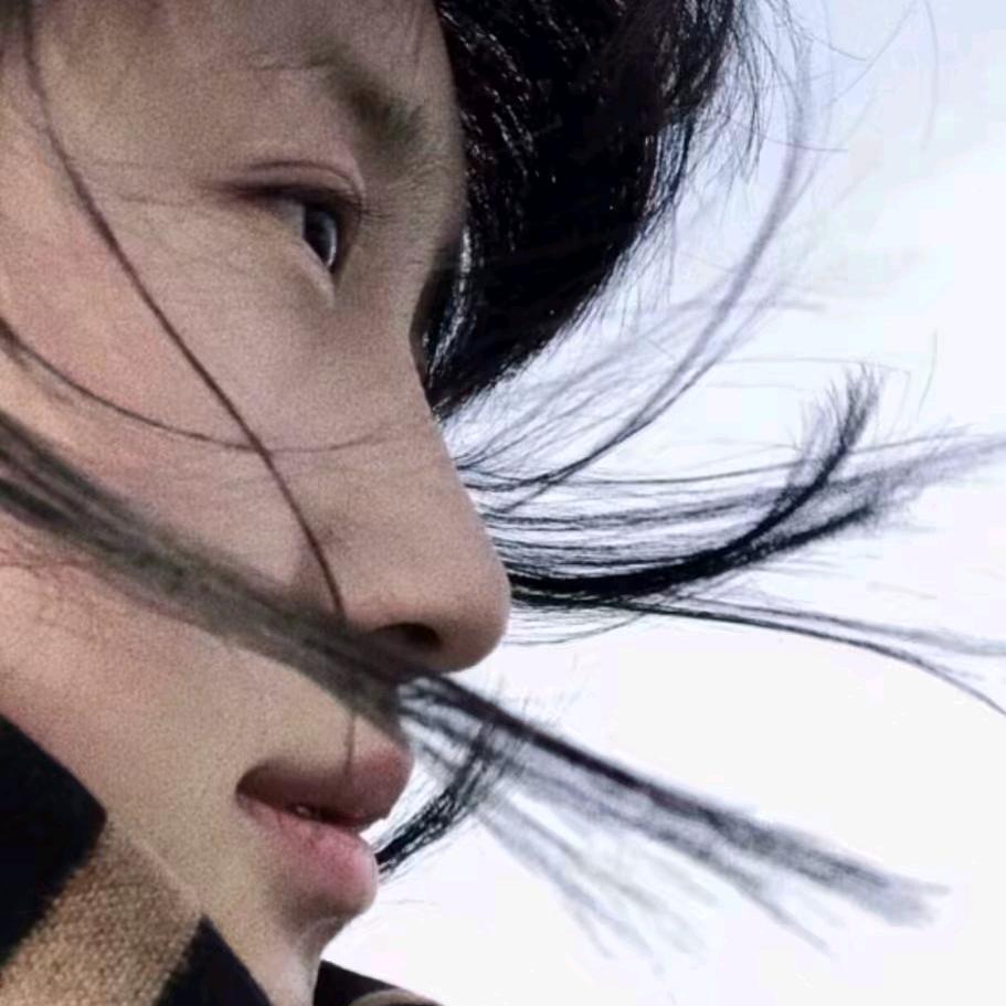 东什么妹.
