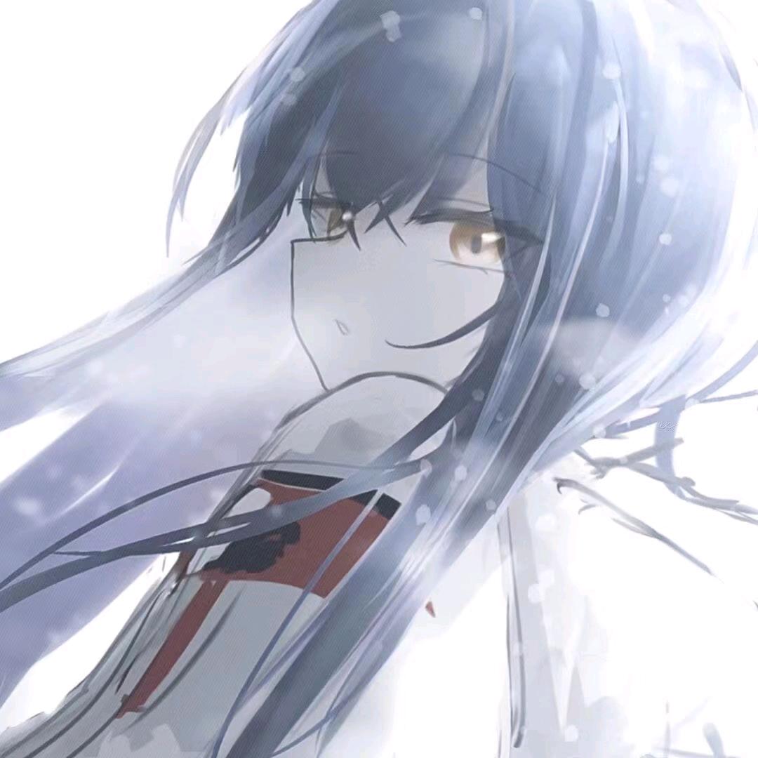 人间