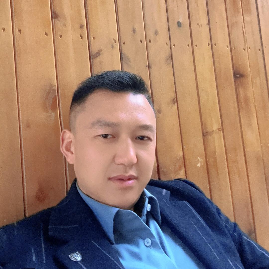 虎杖健元集中药材（）