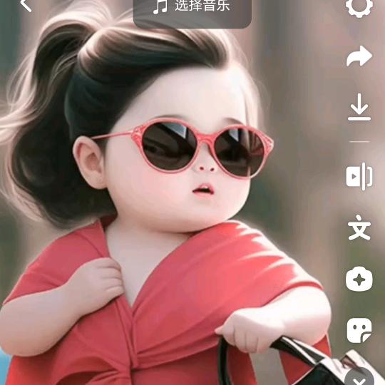 幸福的一家_mdw6