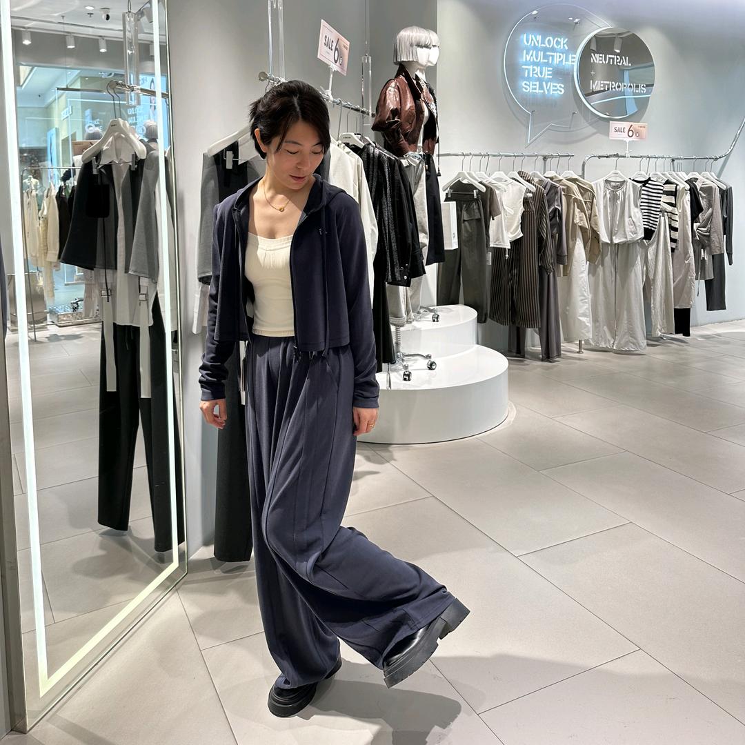 不负韶华