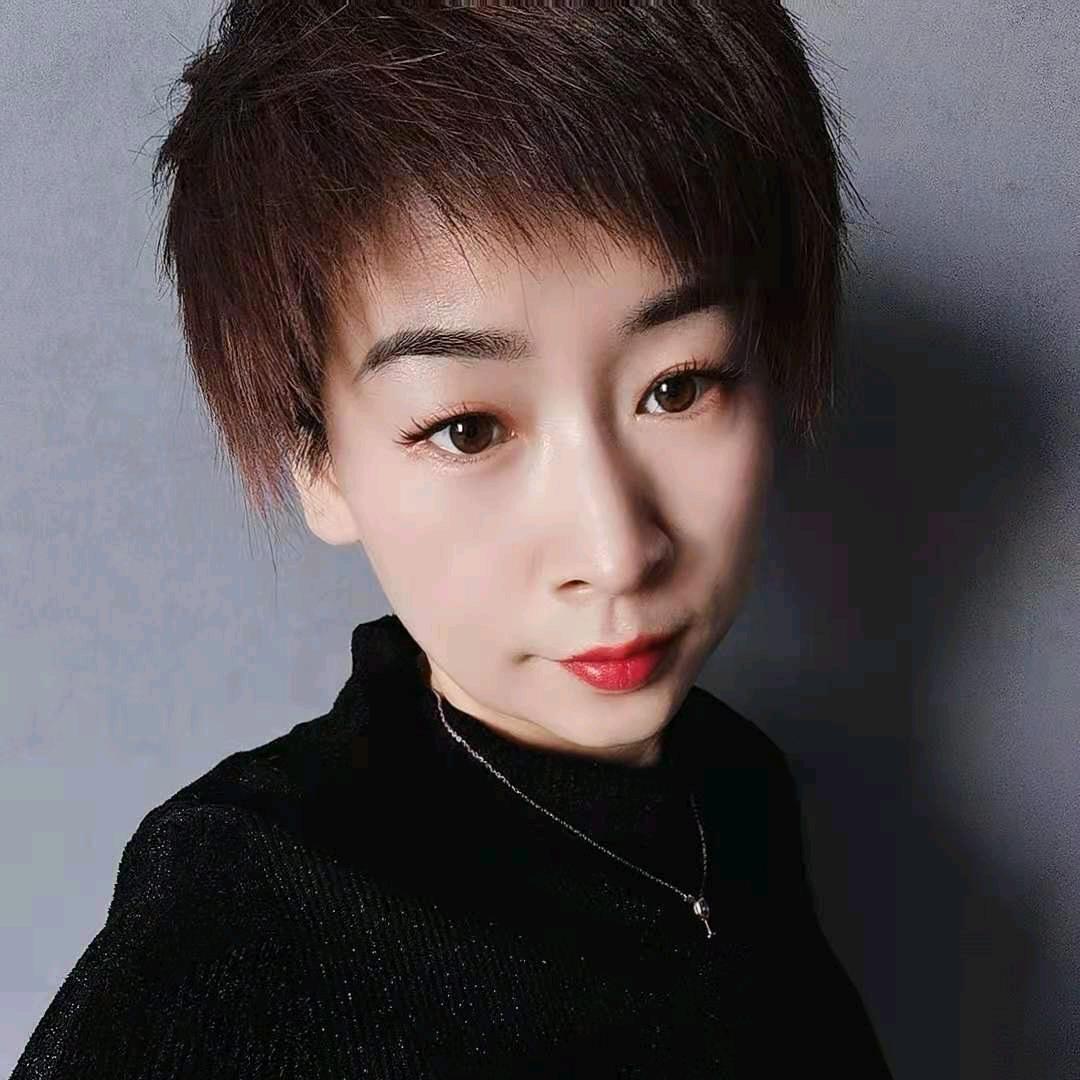 延安亿田集成灶凤姐