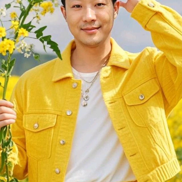 东平关东购物商城