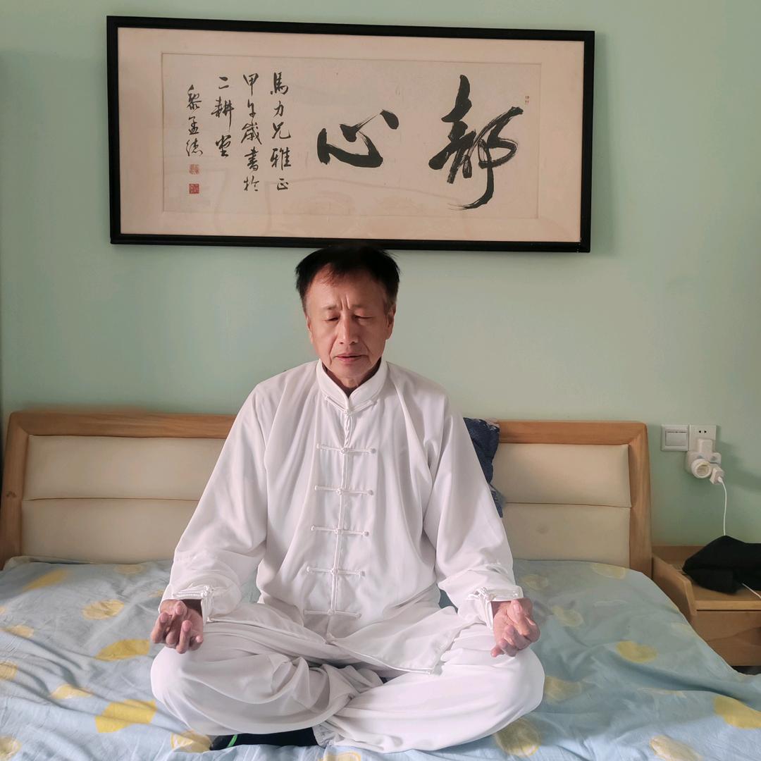 驽马