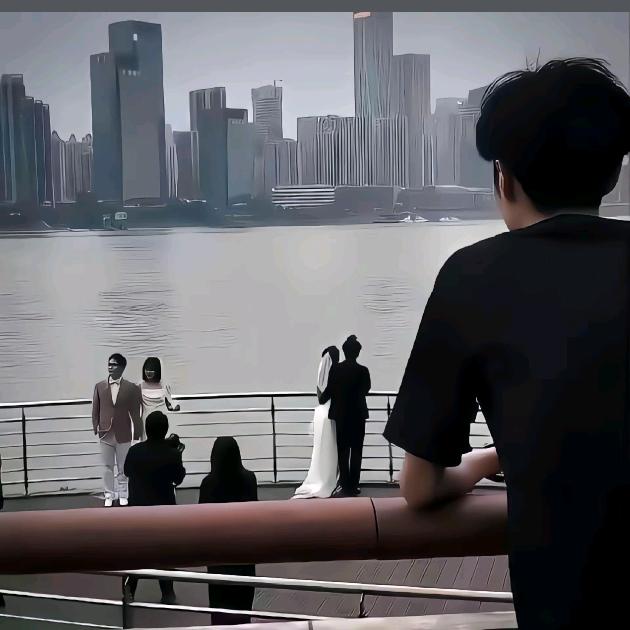 暑往