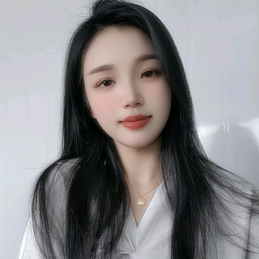 悦己🌻
