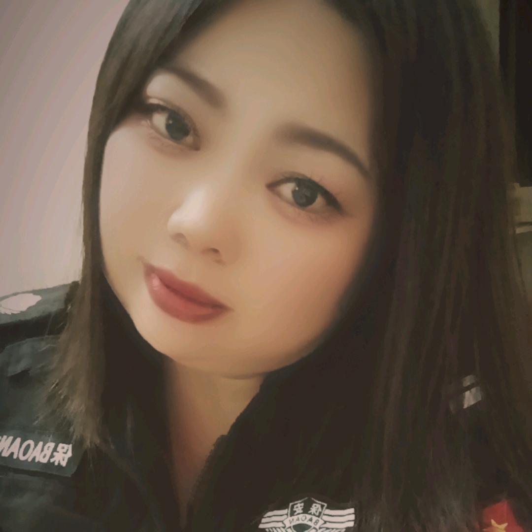 静心