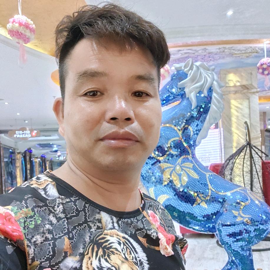 @11阿哥（承蒙关注）
