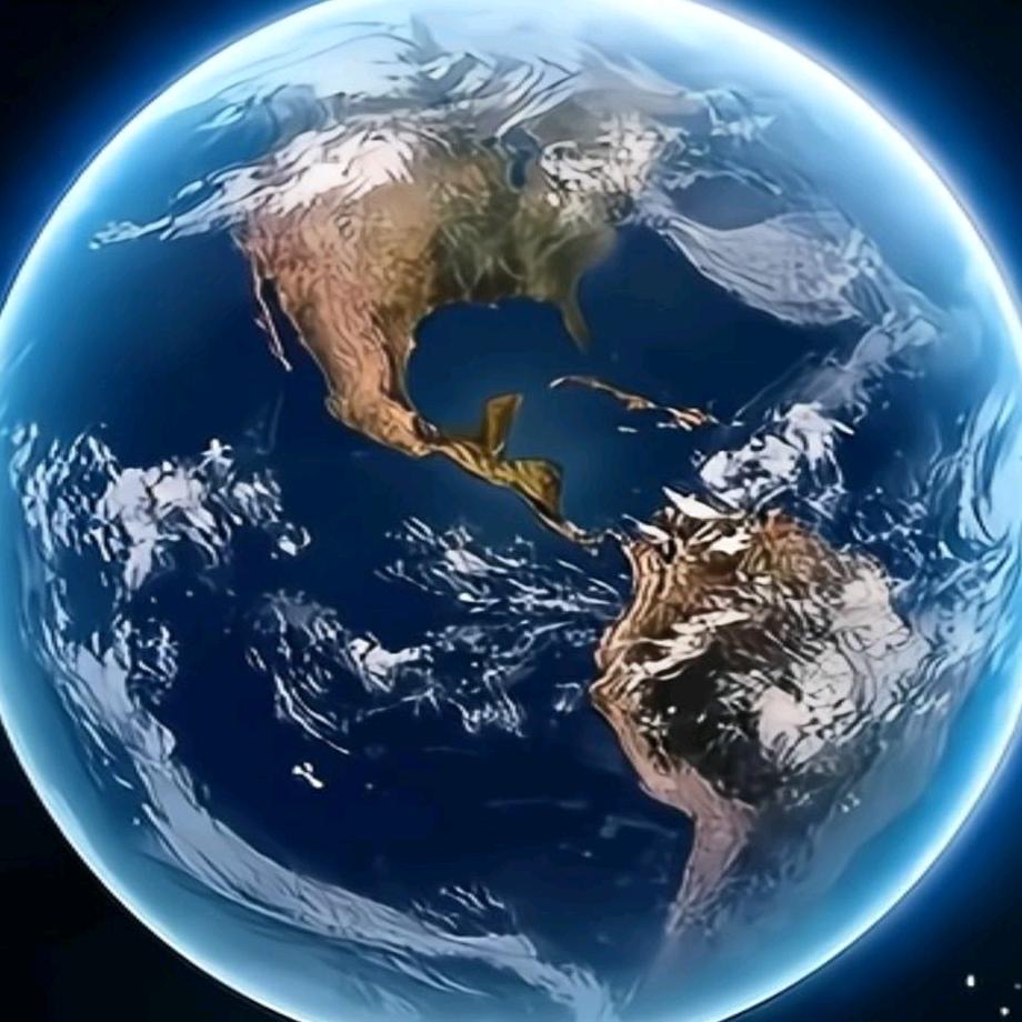 玩去喽（见山）