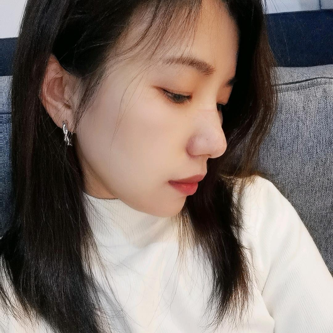柠檬