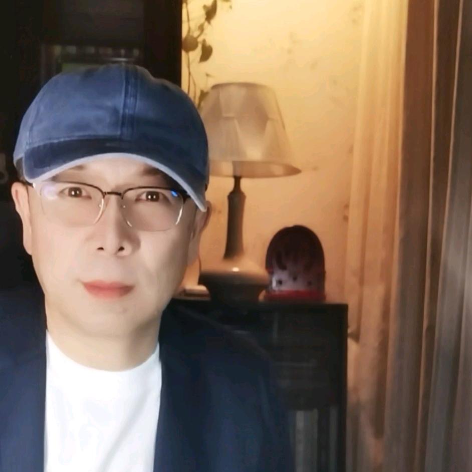 闻多多
