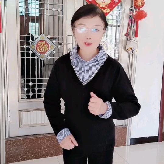赵姐