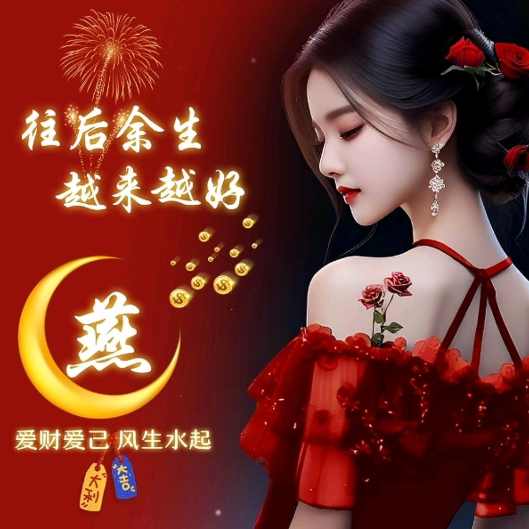 醒醒🍓🍎🎉🎉🎉