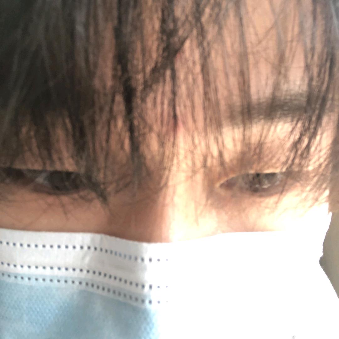 胡汤不辣