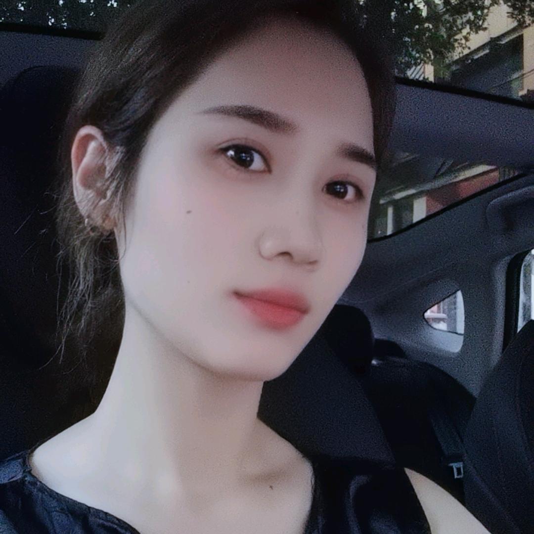 小花总