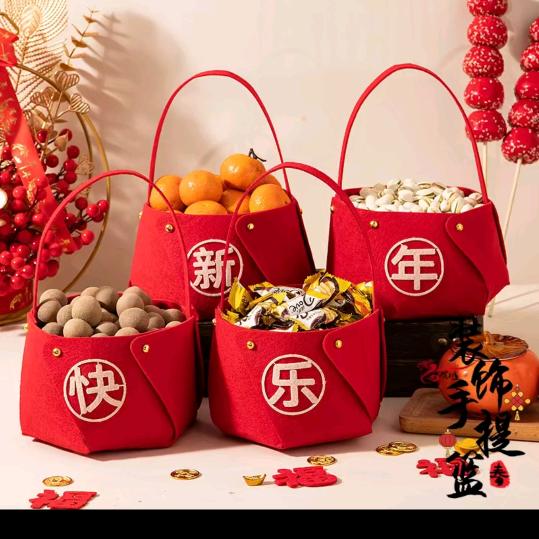 ╭(╯ε╰)╮咸鱼不知海蓝