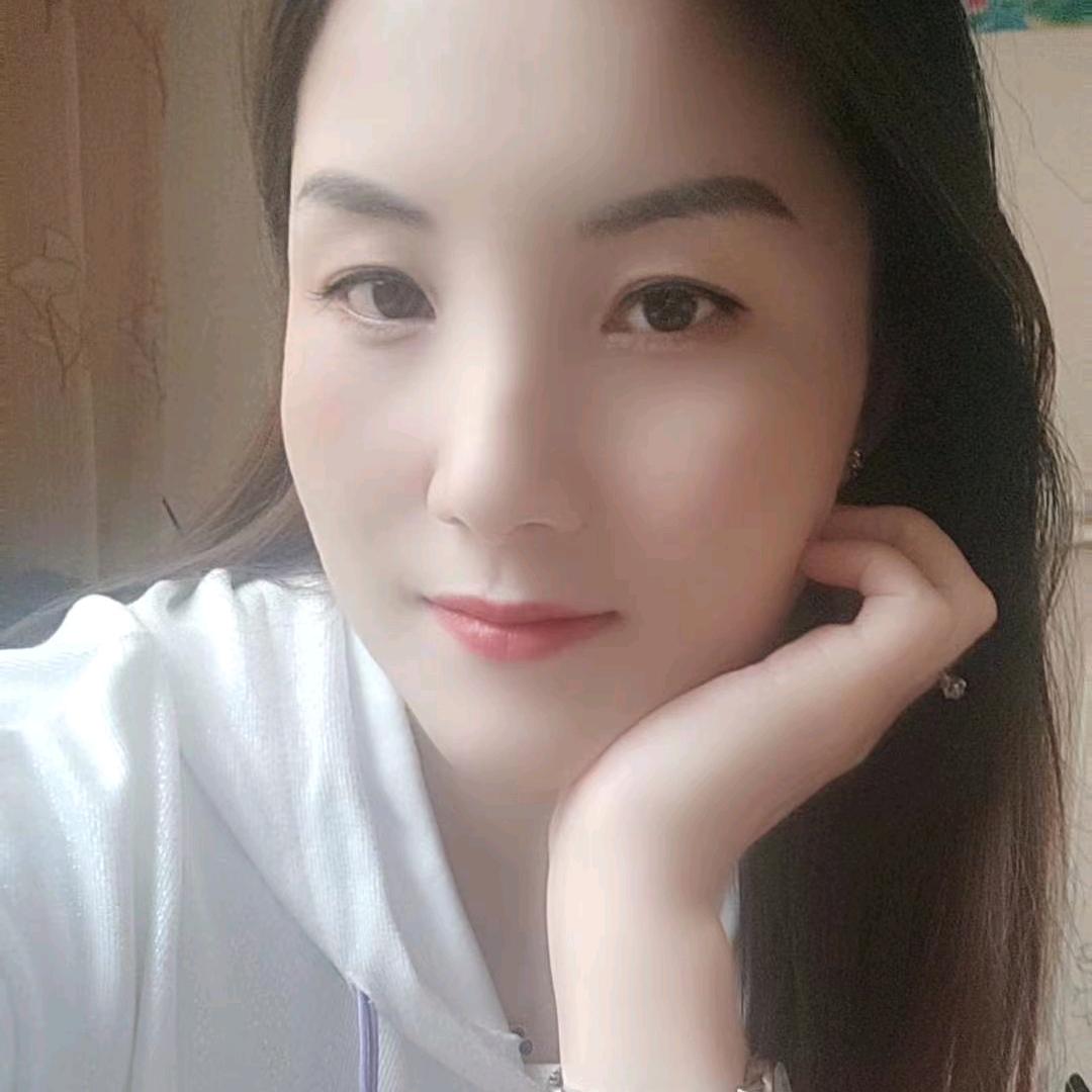 是娟娟吖~