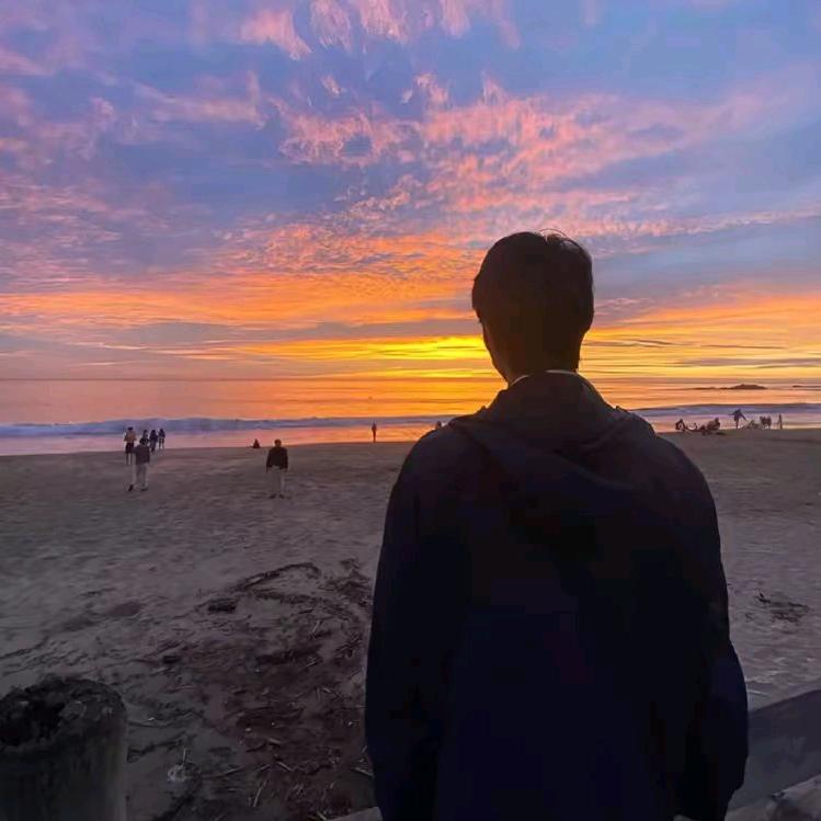 𝙇𝙪𝙘𝙠𝙮ʸ