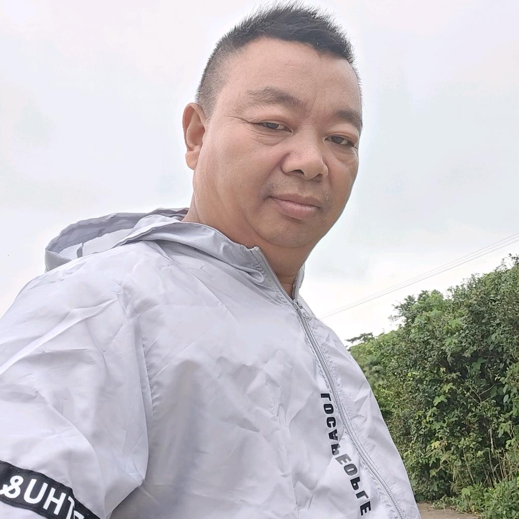 文哥虫狗爰好者