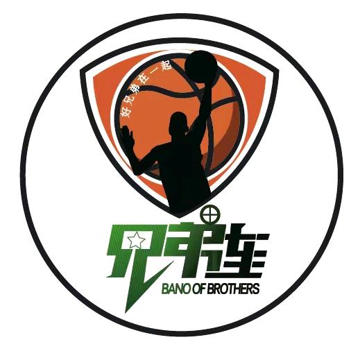 🏀 🏀 🏀 🏀 🏀 🏀