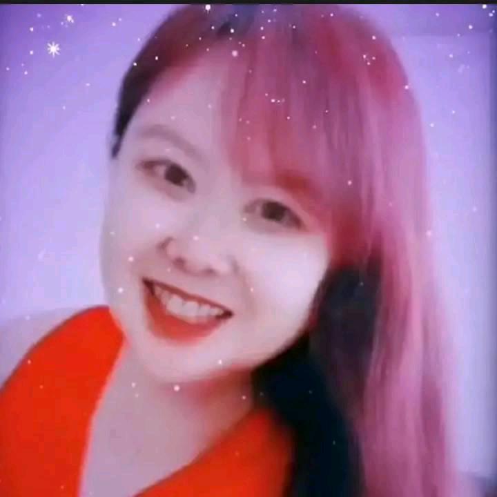 开心幸福姐